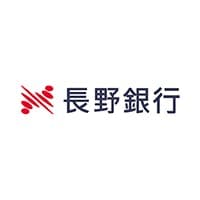 長野銀行