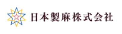 日本製麻