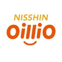 日清オイリオグループ
