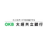 大垣共立銀行