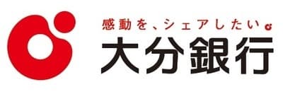 【大分銀行】新卒で就職するためには？採用フローや選考対策を徹底解説！