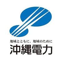 沖縄電力