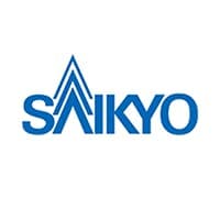 西京銀行