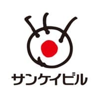 【サンケイビル】新卒で就職するためには？採用フローや選考対策を徹底解説！