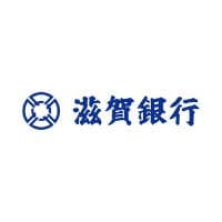 滋賀銀行
