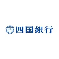 四国銀行
