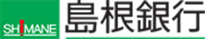 【島根銀行】新卒で就職するためには？採用フローや選考対策を徹底解説！
