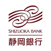 静岡銀行