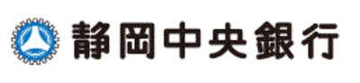 静岡中央銀行