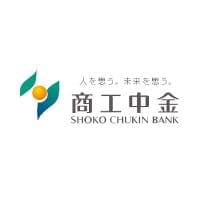 【商工組合中央金庫】新卒で就職するためには？採用フローや選考対策を徹底解説！