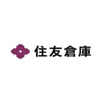 住友倉庫