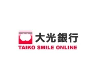 【大光銀行】新卒で就職するためには？採用フローや選考対策を徹底解説！