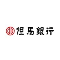 但馬銀行