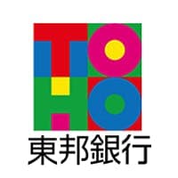 【東邦銀行】新卒で就職するためには？採用フローや選考対策を徹底解説！