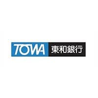 【東和銀行】新卒で就職するためには？採用フローや選考対策を徹底解説！
