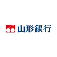 【山形銀行】新卒で就職するためには？採用フローや選考対策を徹底解説！