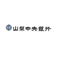 【山梨中央銀行】平均年収609万円｜年収推移・業界・年代・役職別など徹底解説！