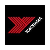 【横浜ゴム】新卒で就職するためには？採用フローや選考対策を徹底解説！