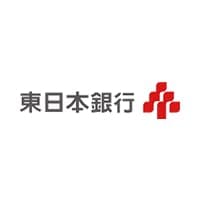 東日本銀行