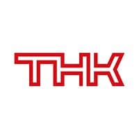 ＴＨＫ