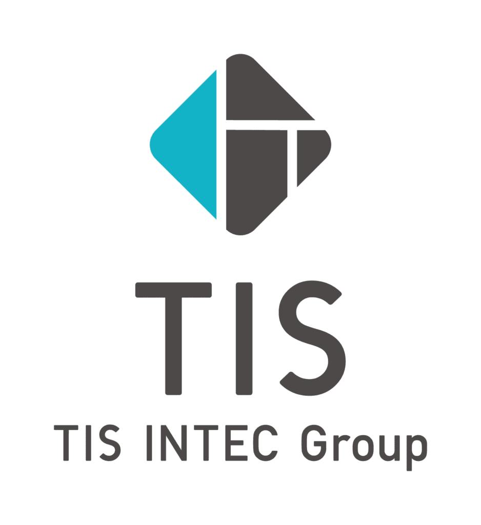 ＴＩＳ