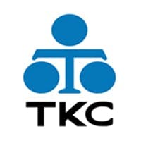 ＴＫＣ