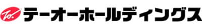 テーオーホールディングス