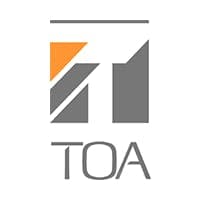 東亜建設工業