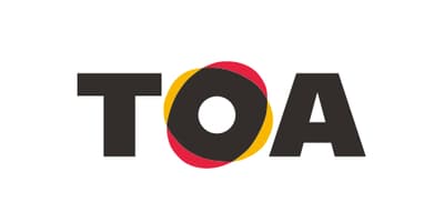 東亜石油