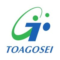 東亞合成