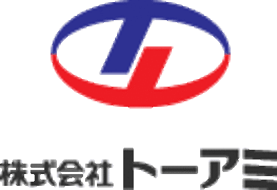 トーアミ