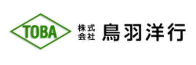 鳥羽洋行