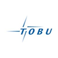 東武鉄道