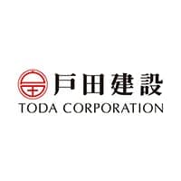 戸田建設