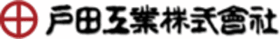 戸田工業