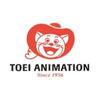 東映アニメーション