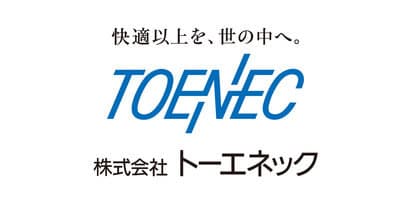 トーエネック