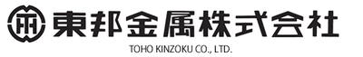 東邦金属
