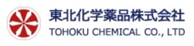 東北化学薬品