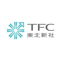 東北新社