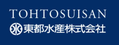 東都水産