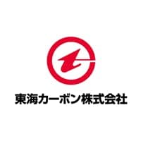 東海カーボン