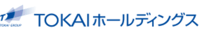 ＴＯＫＡＩホールディングス