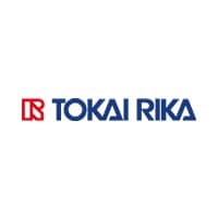 東海理化電機製作所