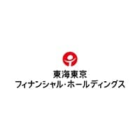 【東海東京フィナンシャル・ホールディングス】新卒で就職するためには？採用フローや選考対策を徹底解説！