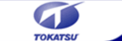 東葛ホールディングス