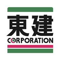 東建コーポレーション