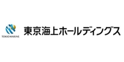 東京海上ホールディングス