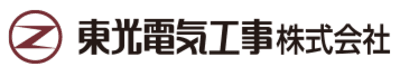 【東光電気工事】新卒で就職するためには？採用フローや選考対策を徹底解説！