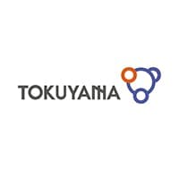 トクヤマ